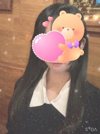 いちごミルク 愛内の口コミ体験談