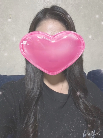 いちごミルク 日比谷の口コミ体験談