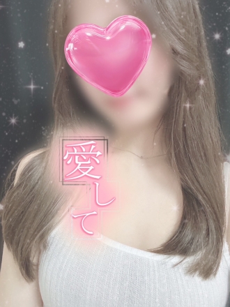 いちごミルク 白井の口コミ体験談