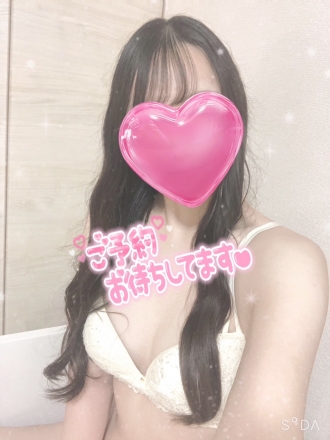 いちごミルク 岡田の口コミ体験談