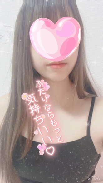 いちごミルク 望月の口コミ体験談