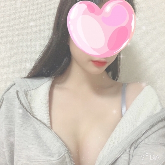 いちごミルク 高塚の口コミ体験談