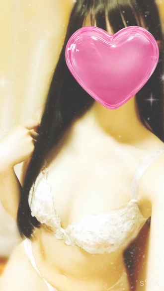 いちごミルク 松浦の口コミ体験談