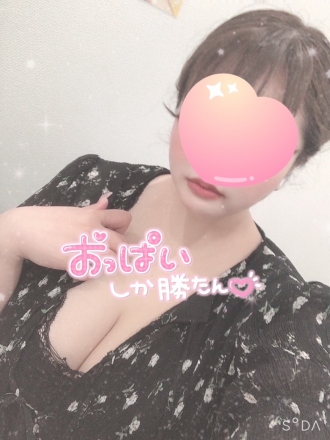 いちごミルク 桑島の口コミ体験談