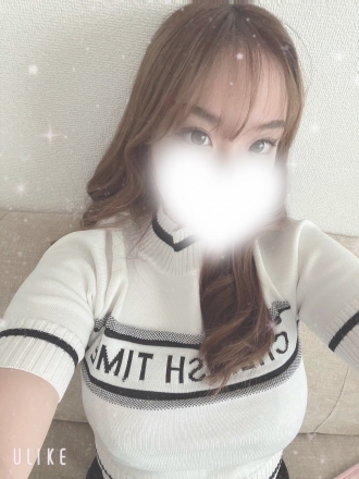 いちごミルク 美月の口コミ体験談