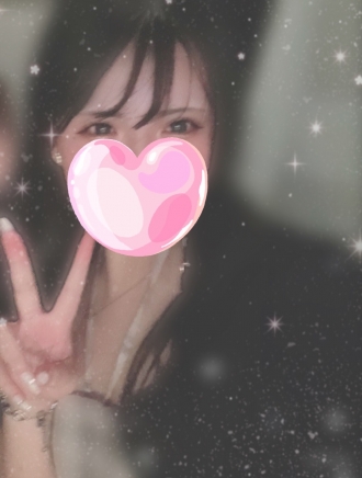 いちごミルク 織姫の口コミ体験談