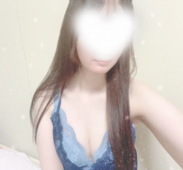 いちごミルク 恋ざわの口コミ体験談