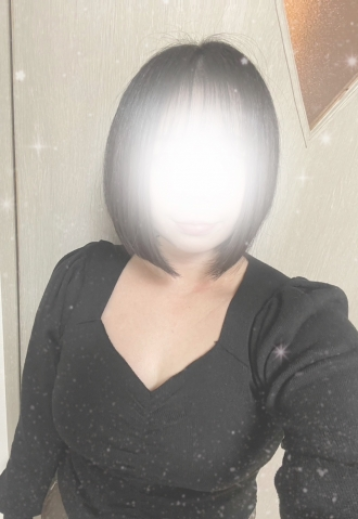 いちごミルク 姫沢の口コミ体験談