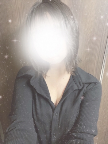 いちごミルク 真中の口コミ体験談