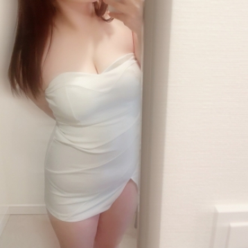 いちごミルク 音無の口コミ体験談