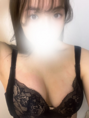 いちごミルク 吉峰の口コミ体験談