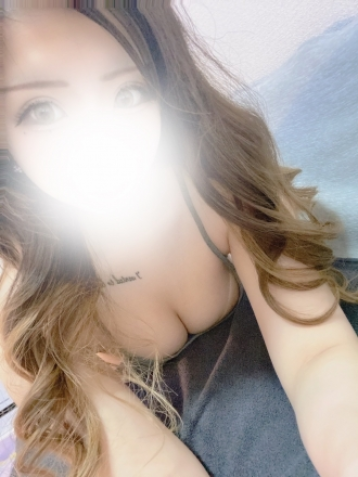 いちごミルク 江戸川の口コミ体験談