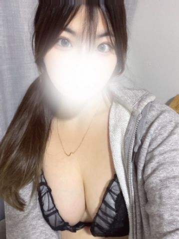 いちごミルク 深田の口コミ体験談