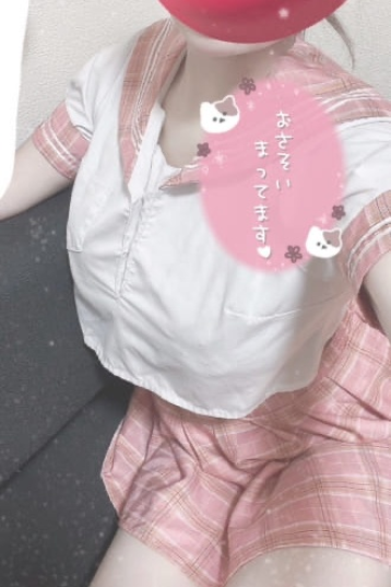 いちごミルク 美咲