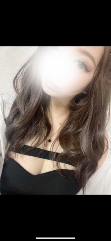 いちごミルク 鮫澤の口コミ体験談