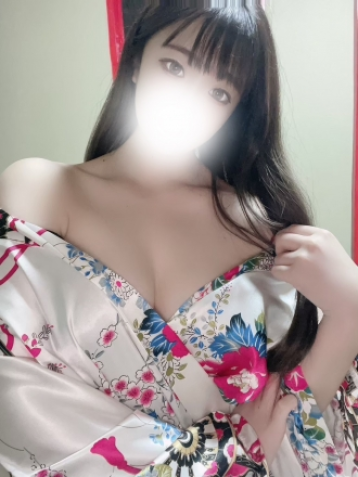 いちごミルク 柏の口コミ体験談