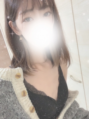 いちごミルク 奥野の口コミ体験談