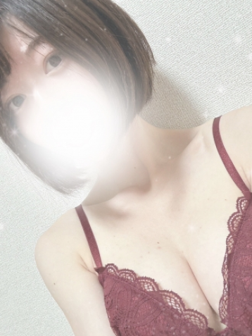 いちごミルク 馬崎の口コミ体験談