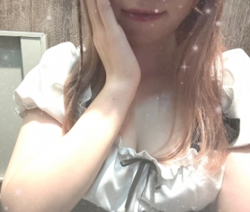 いちごミルク 美玲の口コミ体験談