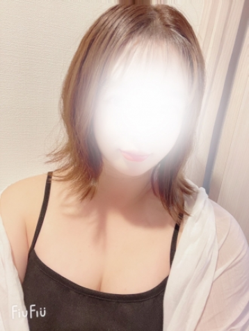 いちごミルク 新庄の口コミ体験談