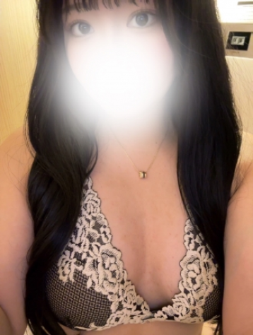 いちごミルク 草薙の口コミ体験談