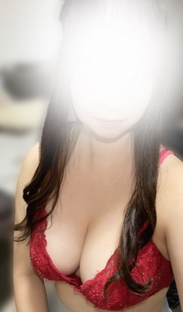 いちごミルク 國政の口コミ体験談