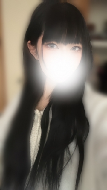 いちごミルク 一宮の口コミ体験談