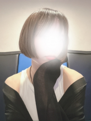 いちごミルク 大地の口コミ体験談