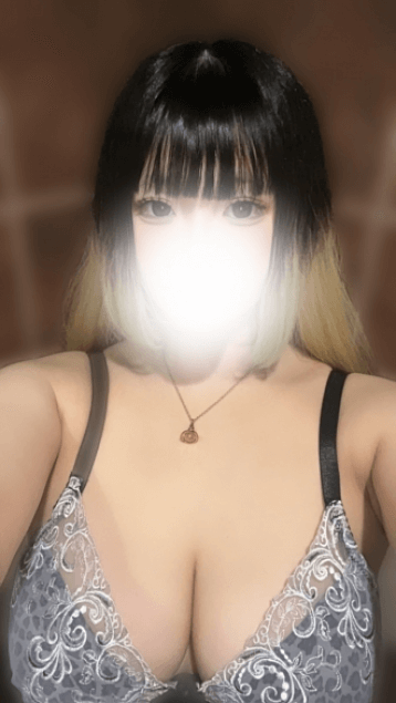 いちごミルク 柚月の口コミ体験談