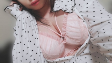 いちごミルク 朝比奈の口コミ体験談