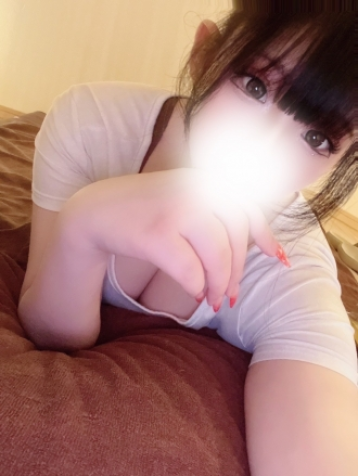 いちごミルク 花見の口コミ体験談