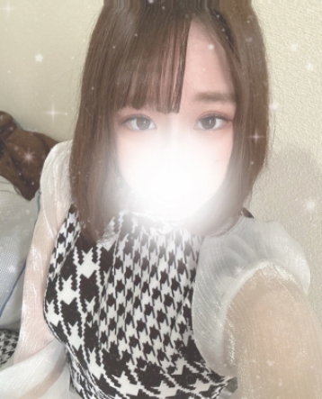 いちごミルク 津本の口コミ体験談