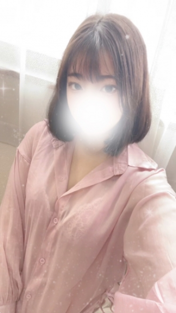 いちごミルク 下条の口コミ体験談