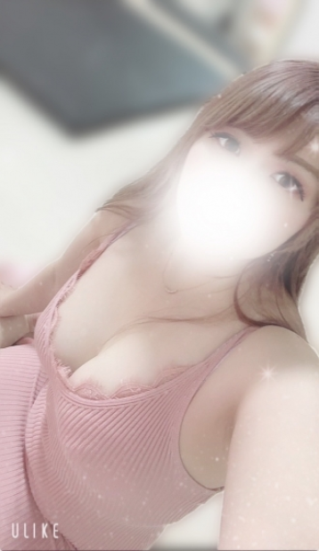 いちごミルク 長野の口コミ体験談