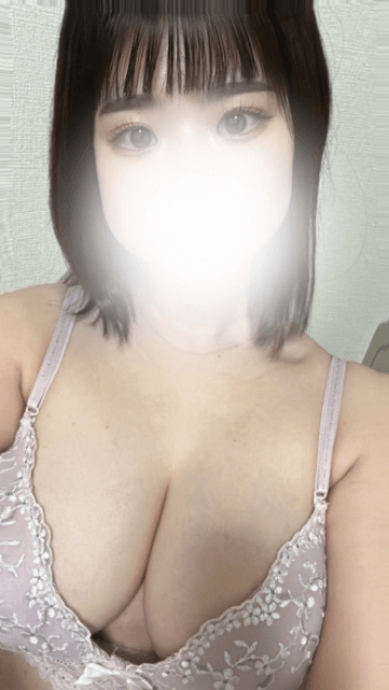 いちごミルク 七見の口コミ体験談