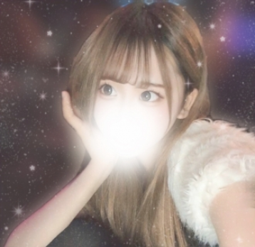 いちごミルク 水鳥の口コミ体験談