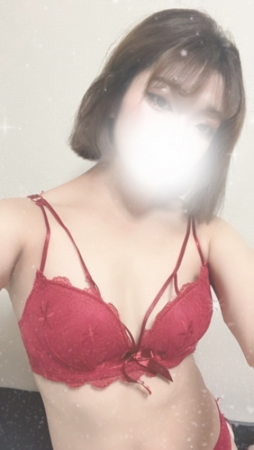 いちごミルク 空知の口コミ体験談