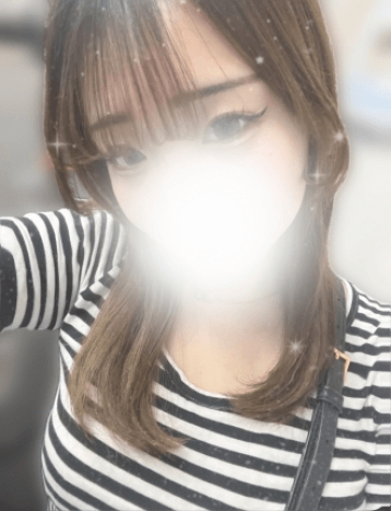 いちごミルク 桜野の口コミ体験談