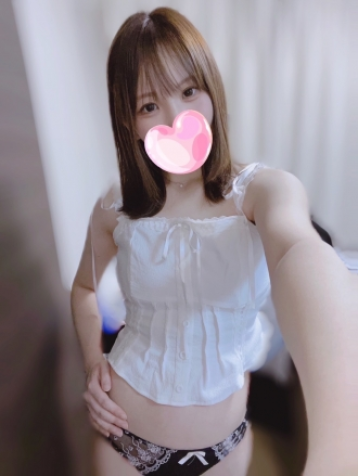 いちごミルク 清水の口コミ体験談