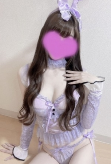 いちごミルク うまるの口コミ体験談