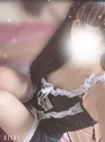 いちごミルク 古賀の口コミ体験談