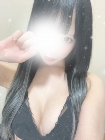 いちごミルク 高間の口コミ体験談