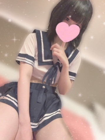 いちごミルク 生駒の口コミ体験談