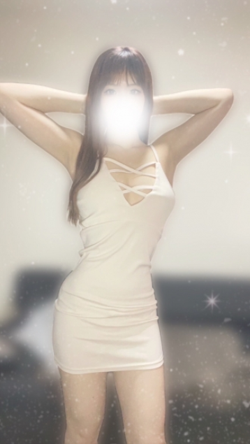 いちごミルク 高橋の口コミ体験談