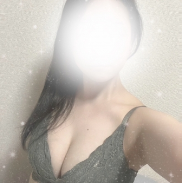 いちごミルク 岡北の口コミ体験談