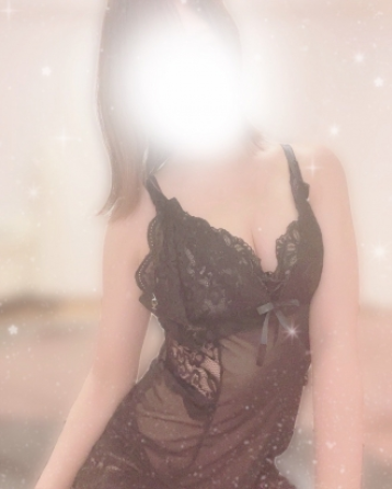 いちごミルク 初音の口コミ体験談