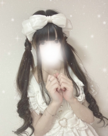 いちごミルク 三日月の口コミ体験談