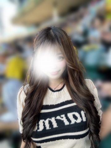 いちごミルク 西園寺の口コミ体験談