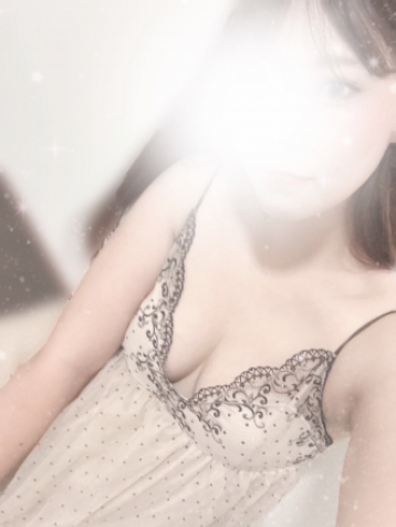 いちごミルク 水瀬の口コミ体験談