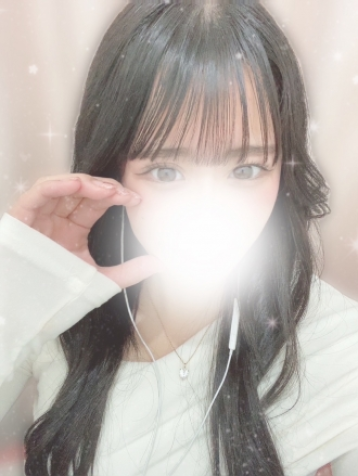 いちごミルク 堀江の口コミ体験談